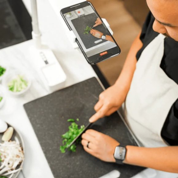 Uniqu Lighting kit - Picture 5 of 6